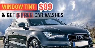 We are a local tint shop. Premier Window Tint