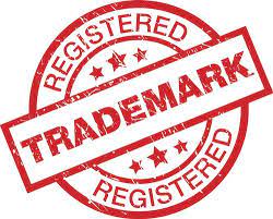 Logo registration has many benefits once your brand gains traction. Certificate Online Trade Mark Logo Registration Service Registered Period 5 Working Days Id 11114192112