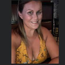 Happy 20th birthday, dearest Patience! As you step into the golden light of  your twenties, know that you carry with you a radiance that has blessed  every life you've touched—especially mine. From