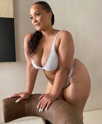 Natalie E. Wade Porn Pictures, XXX Photos, Sex Images 3771578 - PICTOA