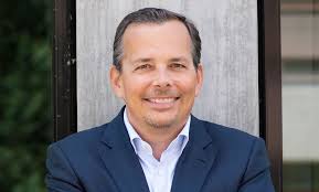 Profiles of the INSURTECH100, the world's most innovative InsurTech  companies that every leader in the insurance industry need