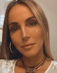 Digital Pathology Scanners from Grundium