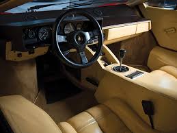 Check out ⭐ the new lamborghini sian ⭐ test drive review: 1985 Lamborghini Countach 5000qv Price And Specifications