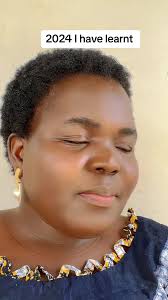 Lecciones Aprendidas en 2024 con Joanita