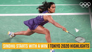 1 day ago · pv sindhu biography: Fg3qn6zijmwt M