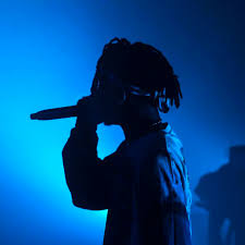 Maybe you would like to learn more about one of these? Playboi Carti Performs At Seasons Fest Fotoscapes