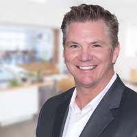 30+ "Pat Etheridge" profiles