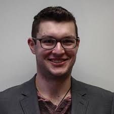 2017/18 University of Victoria Students' Society Board of Directors  Candidates