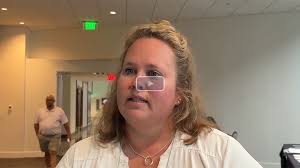 Video: Marvin Dalton, PCT's 2023 Termite Technician of the Year