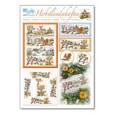 Kreuzstich zahlmuster vorlagen lavande de provence from img.junghanswolle.de. Kreuzstich Zahlmuster Vorlagen Herbstlandschaften