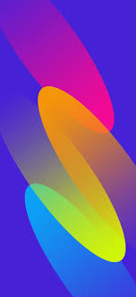 Download Iphone Xs Max Wallpaper Rainbow Cikimm Com Abstract Wallpaper Backgrounds Abstract Wallpaper Iphone Wallpaper