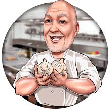 A little sweet treat never hurt anybody 👀 📸 @eatingazn #shake #hotdog  #weekendmood