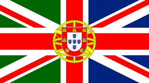 Aunque este factor económico queda limitado por la capacidad física entre tanto, «los saldos importadores con portugal se deben, en gran medida, a la alta producción eólica» en ese país vecino, reconoce. Portugal Y El Reino Unido La Alianza Mas Antigua Del Mundo El Orden Mundial Eom