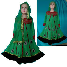 Check spelling or type a new query. Baju Muslim Anak Gambar Kartun Medsos Kini