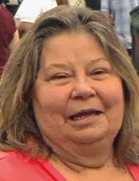 Obituary information for Vicki Diane Kraus