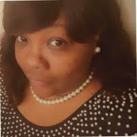 200+ "Iisha ...." profiles