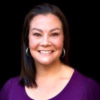 400+ "Guidera" profiles