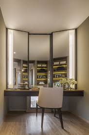 Atria Intamara 55 Wardrobe Design Bedroom Dressing Room Design Furniture Dressing Table