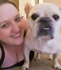 Indiana Bulldog Rescue