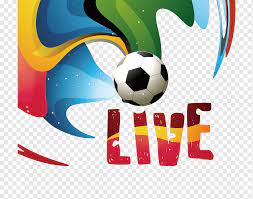 Check spelling or type a new query. White And Black Soccer Ball With Live Text Overlay Football Graphic Design Sport Football Background Material Poster Fashion Logo Png Pngwing