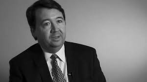 Confirmed Judges, Confirmed Fears: Trump Judge Bush Would Overrule a Jury  In an Employment Retaliation Case