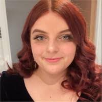 10+ "Ruby Burrows" profiles