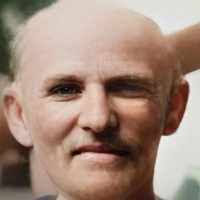 Emanuel Rains (1878–1955)