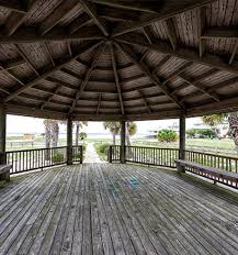 These wedding hotels in pensacola beach have been described as romantic by other travelers families traveling in pensacola beach enjoyed their stay at the following wedding hotels Pensacola Beach Fl Gulf Beach Weddings 850 898 0600