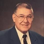 Mazzeo Family Obituaries