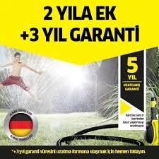 Bahce Pompasi Bp 4 Home Garden Karcher Turkiye