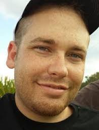 Roger Haddox Obituary