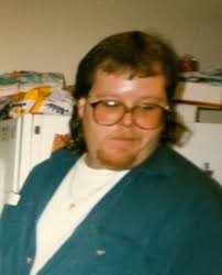 Obituary information for Daniel Rose