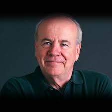 Tim Conway Birthday