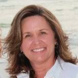 Lori Crockett Email & Phone Number