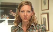 The Argonauts by Maggie Nelson review