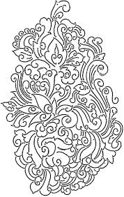 May 05, 2016 · 100's of free birthday card verses from the crafting community of craftsuprint. Printable Quilling Patterns Quilling Patterns Paper Quilling Patterns Quilling Patterns Glass Painting Patterns