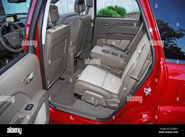 Image result for Inferno Red 2010 Journey