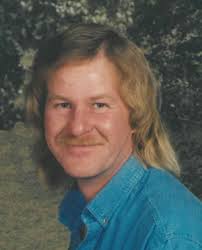 Lake Cumberland Funeral Home