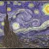 Idealisierende oder beschönigende darstellungen sucht man im realismus vergeblich. Https Encrypted Tbn0 Gstatic Com Images Q Tbn And9gcqmtmtvqm6ejkicgkmp7i6o59pb1suljnn Tgbdffxzvm3yzn12 Usqp Cau