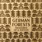 Lessons for Vermont from the Successes and Mistakes of German Forestry