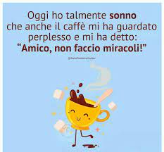 Pin Di Elenalucc Su Frasi Aforismi Citazioni Buongiorno Immagini Buongiorno Vignette