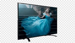 Streaming online dan download video kualitas bluray 720p gambar lebih jernih dan tajam. Cinderella Disney Princess Graphy The Walt Disney Company Hdtv Television Blue Furniture Png Pngwing