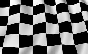Find the best black white checkered wallpaper on getwallpapers. Checkerboard Backgrounds Free Pixelstalk Net