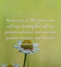 Pin On Galatians 5 22 23 Long Suffering