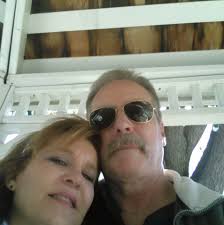 A bit of an odd question for the group. Yesterday I fished a small lake  about a half hour from my house. It's fed by two small streams and a couple  of