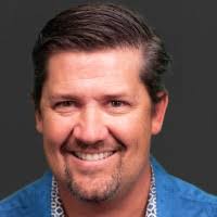 40+ "Dave Penton" profiles