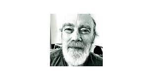 Paul Ursini's Instagram, Twitter & Facebook