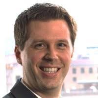 Kevin Koons's Instagram, Twitter & Facebook