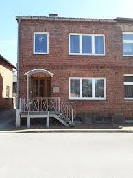 :) mein partner (26j.) und ich (21j.) suchen zusammen mit. Haus Zu Vermieten 23923 Schonberg Nordwestmecklenburg Kreis Mapio Net
