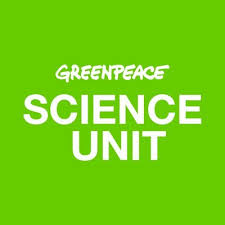 As a federation of national membership organizations, greenpeace also has had internal controversy over its budgets and its lines of authority. Greenpeace Science Unit Gpscienceunit Twitter